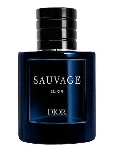 Dior Sauvage Elixir 150 ml