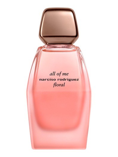 Narciso Rodriguez All Of Me Floral EDP parfimērijas ūdens 90 ml
