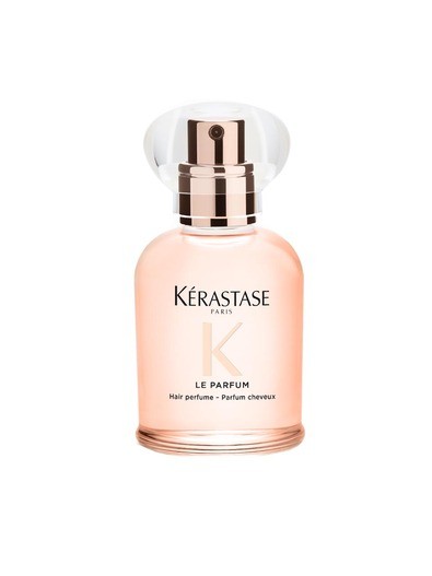 Kérastase Gloss Absolu Le Parfum 30 ml
