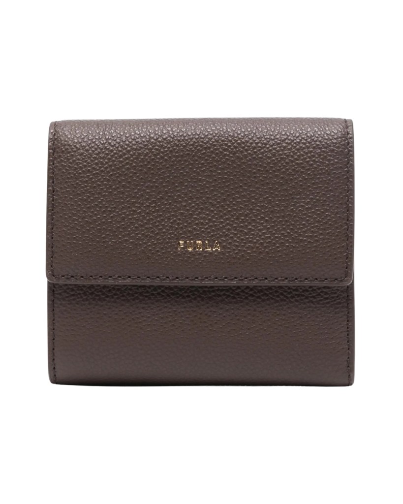 FURLA Goccia Wallet