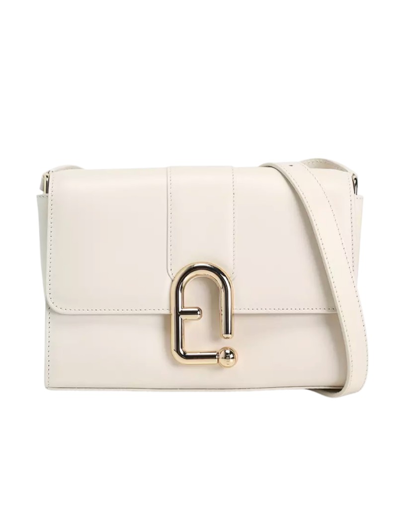 FURLA Urban Crossover