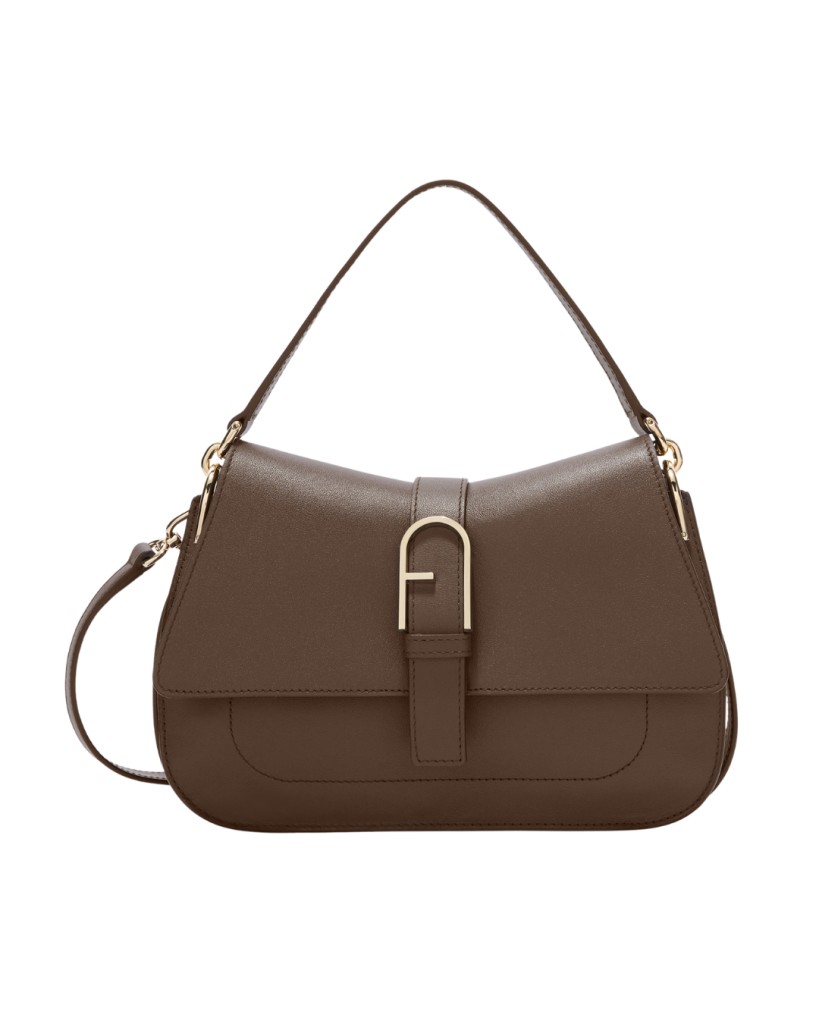 FURLA Flow Handbag