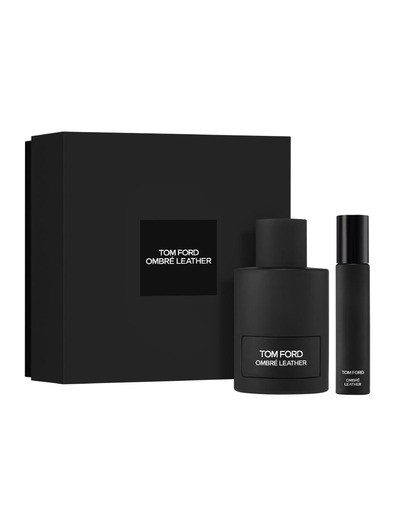 Tom Ford Private Blend Set