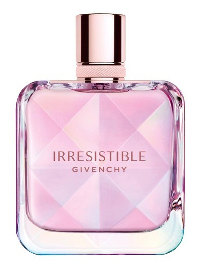 Givenchy Irresistible Nectar 80 ml