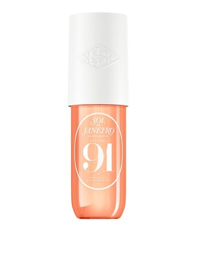 Sol de Janeiro Cheirosa 91 Mist 90 ml