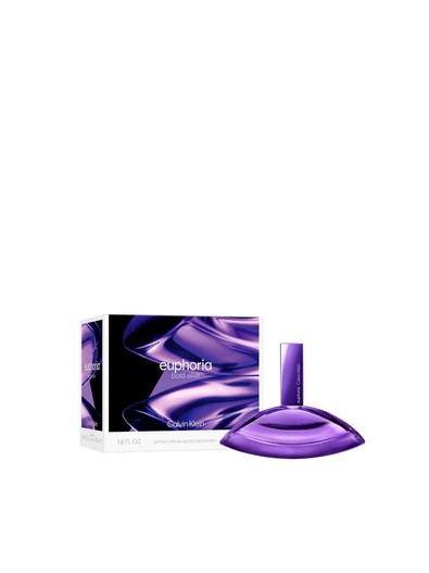 Calvin Klein Euphoria Bold Elixir EDP parfimērijas ūdens 50ml