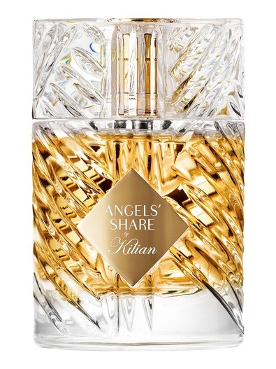 Kilian The Liquors Angels’ Share EDP parfimērijas ūdens 100 ml