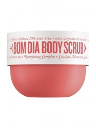 Sol de Janeiro Bom Dia Body Scrub 220 ml