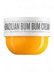 Sol de Janeiro Bum Bum Body Cream 240 ml