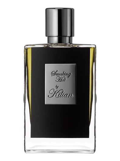 Kilian The Smokes Smoking Hot EDP parfimērijas ūdens 50 ml