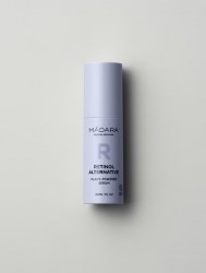 MADARA Retinol alternative serum 30ml