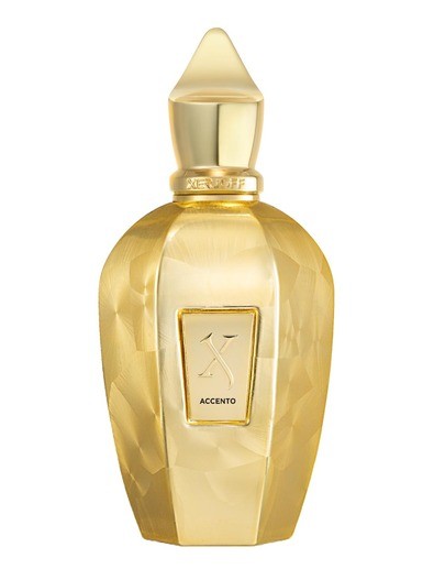Xerjoff V Accento Overdose EDP parfimērijas ūdens 100 ml
