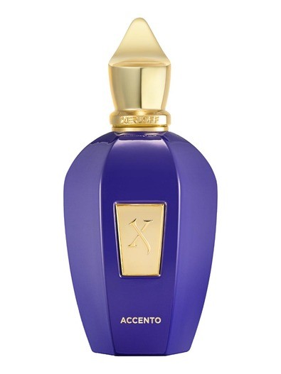 Xerjoff V Accento EDP parfimērijas ūdens 100 ml