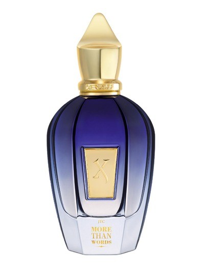 Xerjoff Join the Club More than words EDP parfimērijas ūdens 100 ml