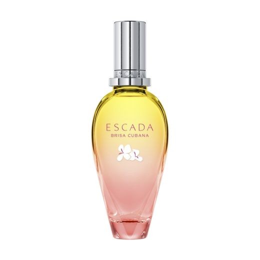 Escada Brisa Cubana Eau de Toilette 50 ml