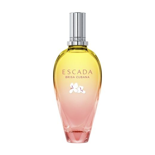 Escada Brisa Cubana Eau de Toilette 100 ml
