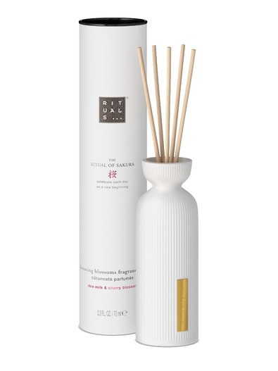 Rituals The Ritual of Sakura Mini Fragrance Sticks 70 ml