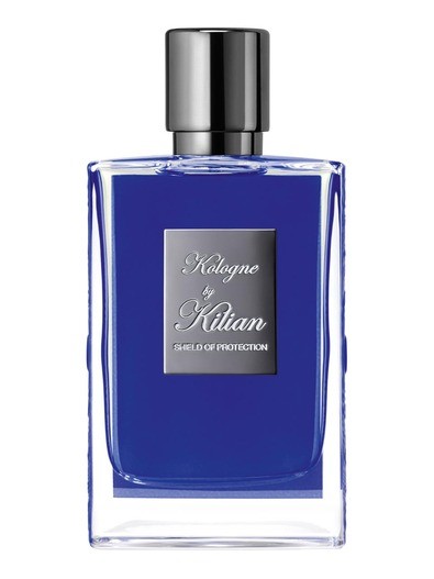 Kilian The Fresh Kologne, Shield of Protection EDP parfimērijas ūdens 50 ml