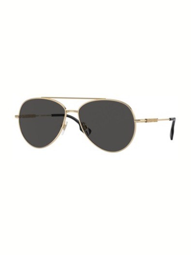 Burberry Linea women's sunglasses