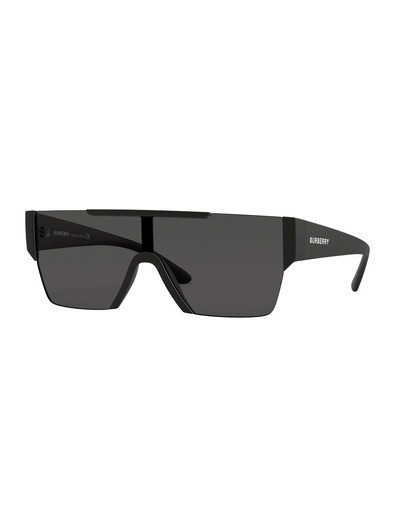 Burberry  men's sunglasses No.346487