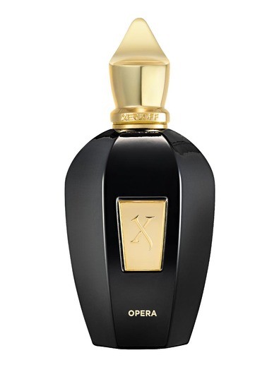 Xerjoff Sospiro Opera EDP parfimērijas ūdens 100 ml