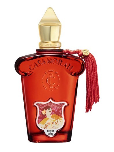 Xerjoff XJ Casamorati 1888 Bouquet Ideale EDP parfimērijas ūdens 100 ml