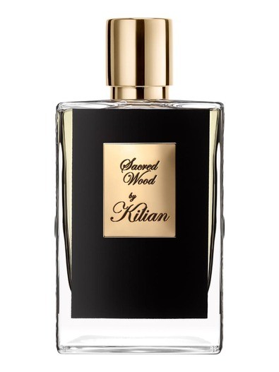 Kilian Sacred Wood EDP parfimērijas ūdens 50 m