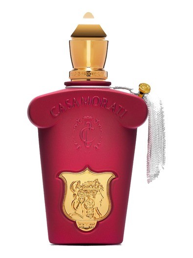 Xerjoff Casamorati Italica EDP parfimērijas ūdens 100 ml