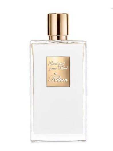 Kilian The Narcotics Good Girl Gone Bad EDP parfimērijas ūdens 100 ml