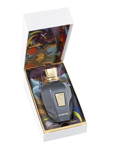 Xerjoff V Ouverture EDP parfimērijas ūdens 100 ml
