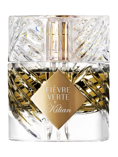 Kilian The Liquors Fievre Verte EDP parfimērijas ūdens 50 ml