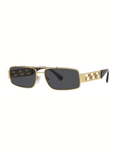 Versace Linea men's sunglasses 100287