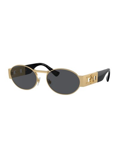 Versace Linea sunglasses 100287