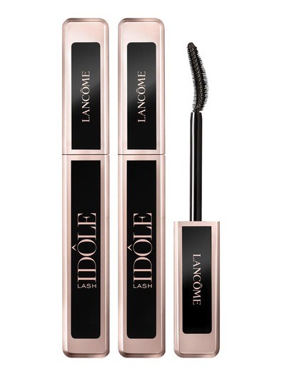 Lancome Lash Idole Mascara Duo