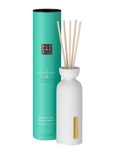 Rituals The Ritual of Karma Mini Fragrance Sticks 70 ml