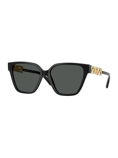 Versace women's sunglasses