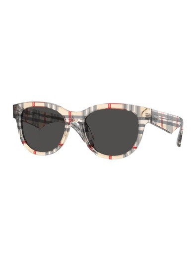 Burberry Women's sunglasses No.412287