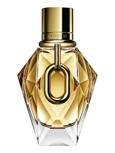 Paco Rabanne Million Gold Her Eau de Parfum 50 ml