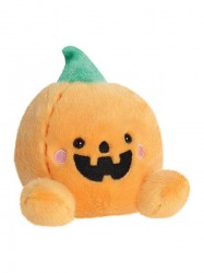 Aurora  Palm Pals Carver Jack O'Lantern 13CM