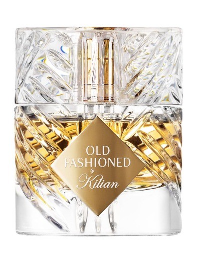 Kilian The Liquors Old Fashioned EDP parfimērijas ūdens 50 ml