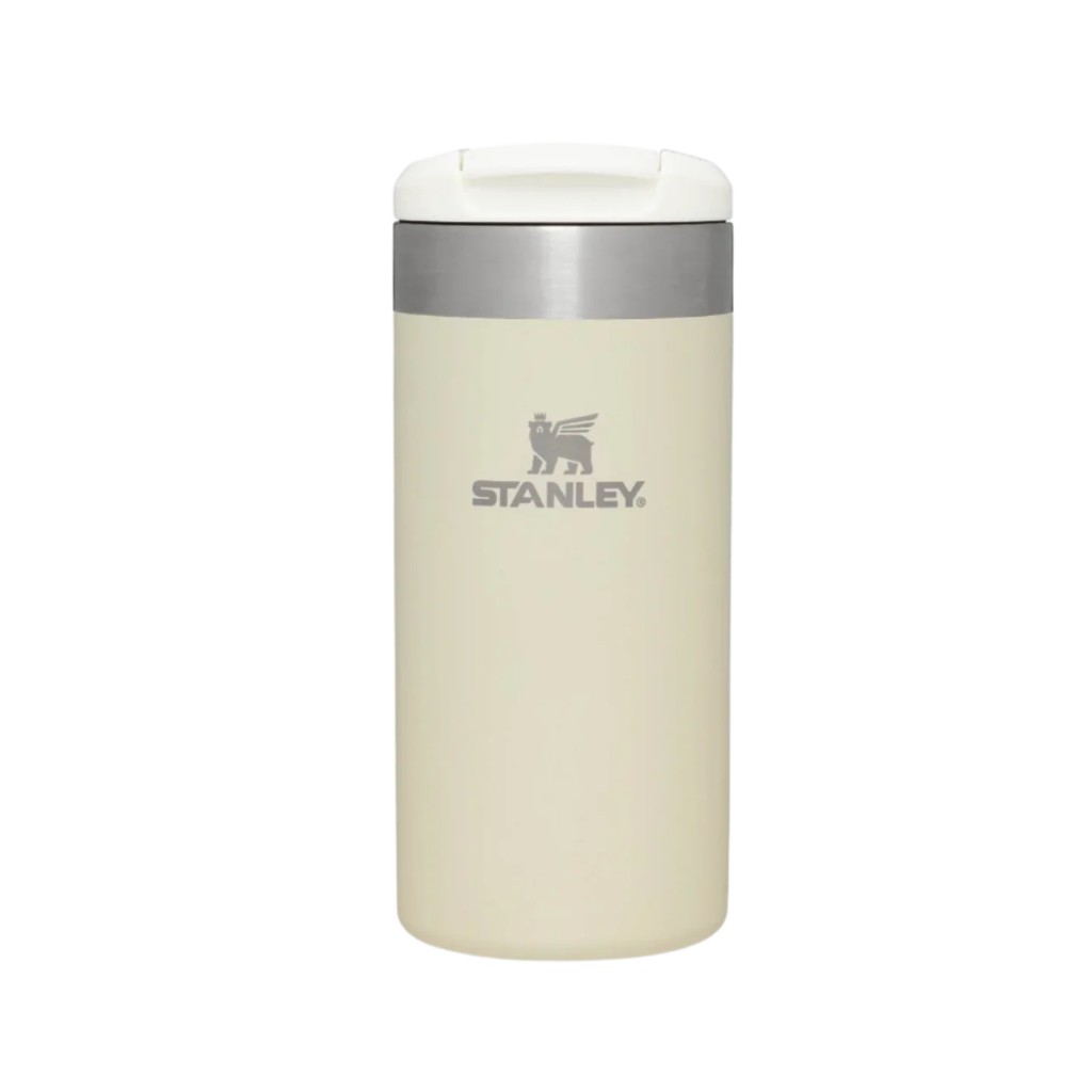 Stanley The AeroLight™ Transit Mug 0.35L Cream