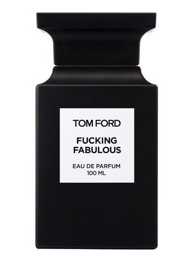 Tom Ford Fabulous EDP parfimērijas ūdens 100 ml