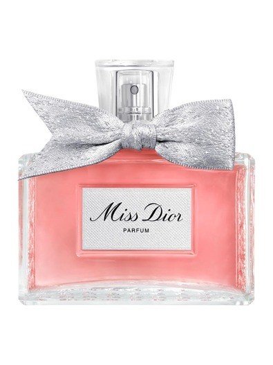 Dior Miss Dior Parfum 125 ml