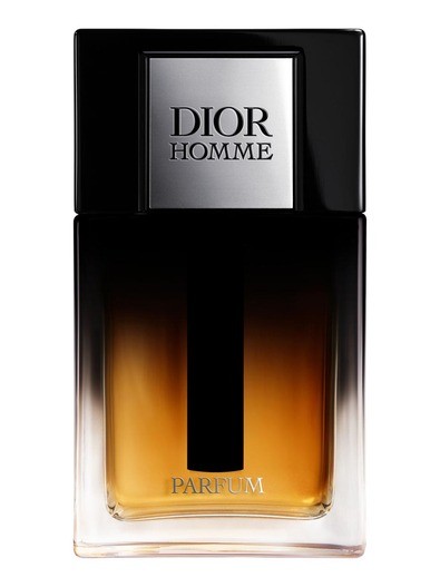 Dior Homme Parfum 75 ml