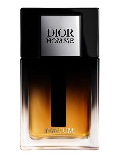 Dior Homme Parfum 50 ml