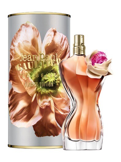 Jean Paul Gaultier La Belle Eau de Parfum 100 ml