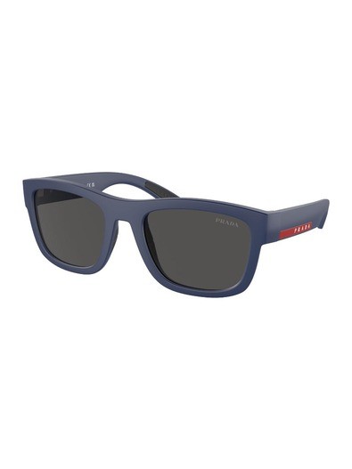 Prada Linea Rossa men's sunglasses No.TFY06F
