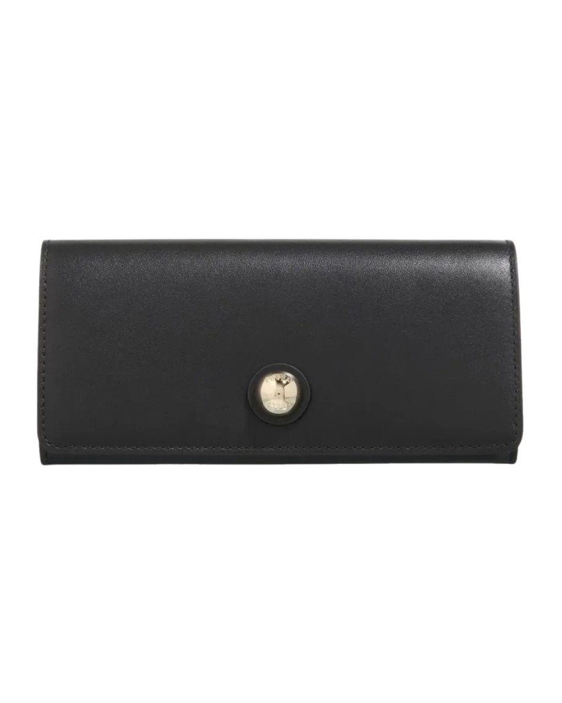FURLA Sfera Wallet