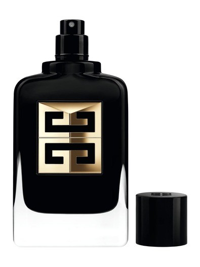 Givenchy Gentleman Society Ambrée Eau de Parfum 60 ml