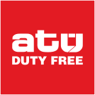 ATU